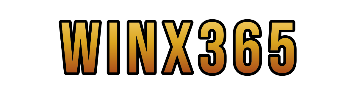 winx365
